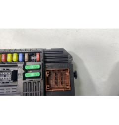 Kit de demarrage CITROEN C4 CACTUS