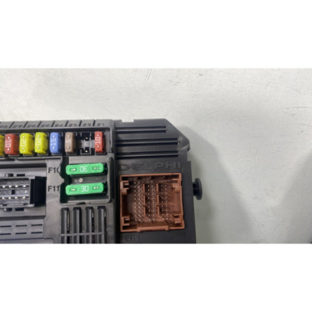 Kit de demarrage CITROEN C4 CACTUS