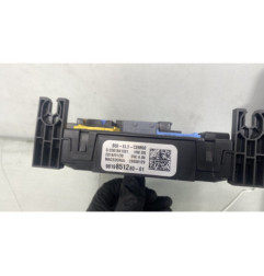 Kit de demarrage CITROEN C4 CACTUS