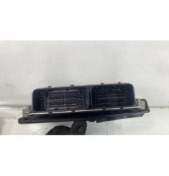 Kit de demarrage CITROEN C4 CACTUS