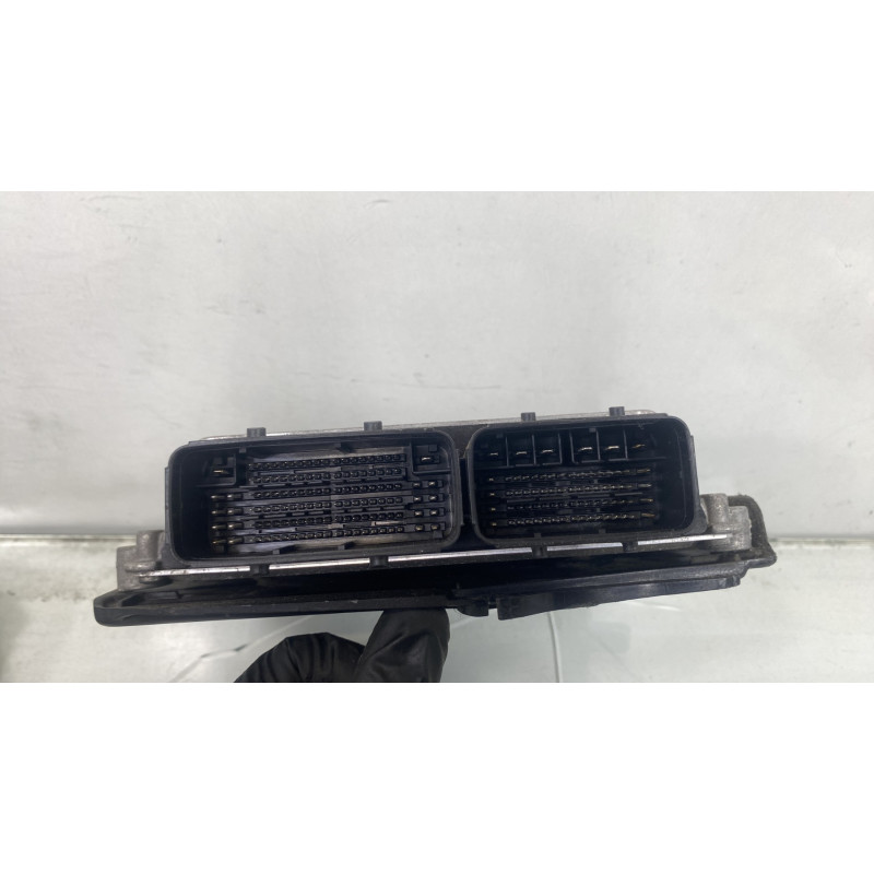 Kit de demarrage CITROEN C4 CACTUS Photo n°5