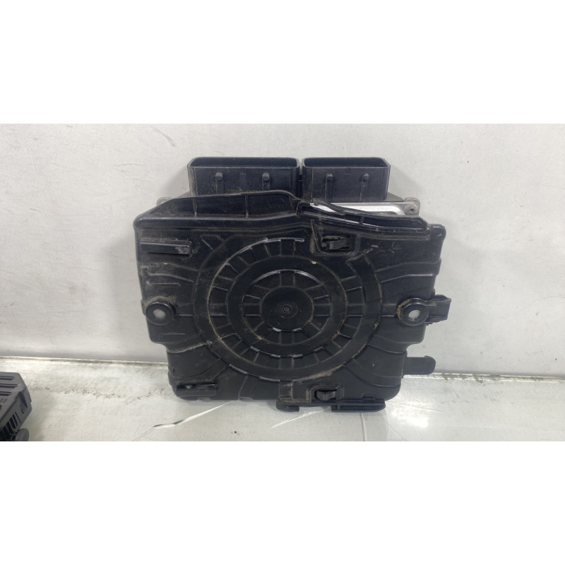 Kit de demarrage CITROEN C4 CACTUS Photo n°6