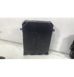 Kit de demarrage CITROEN C4 CACTUS