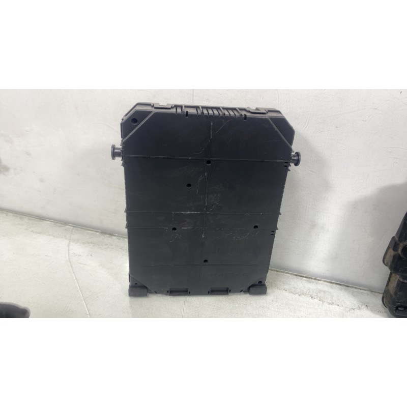 Kit de demarrage CITROEN C4 CACTUS Photo n°7