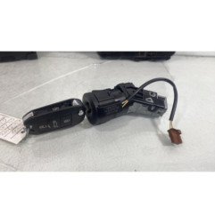 Kit de demarrage CITROEN C4 CACTUS
