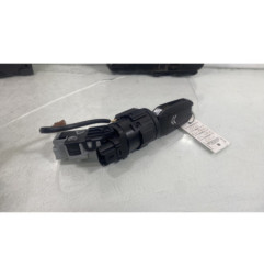 Kit de demarrage CITROEN C4 CACTUS