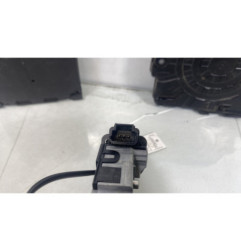 Kit de demarrage CITROEN C4 CACTUS