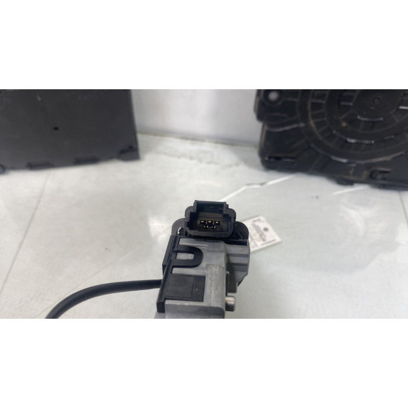 Kit de demarrage CITROEN C4 CACTUS Photo n°10