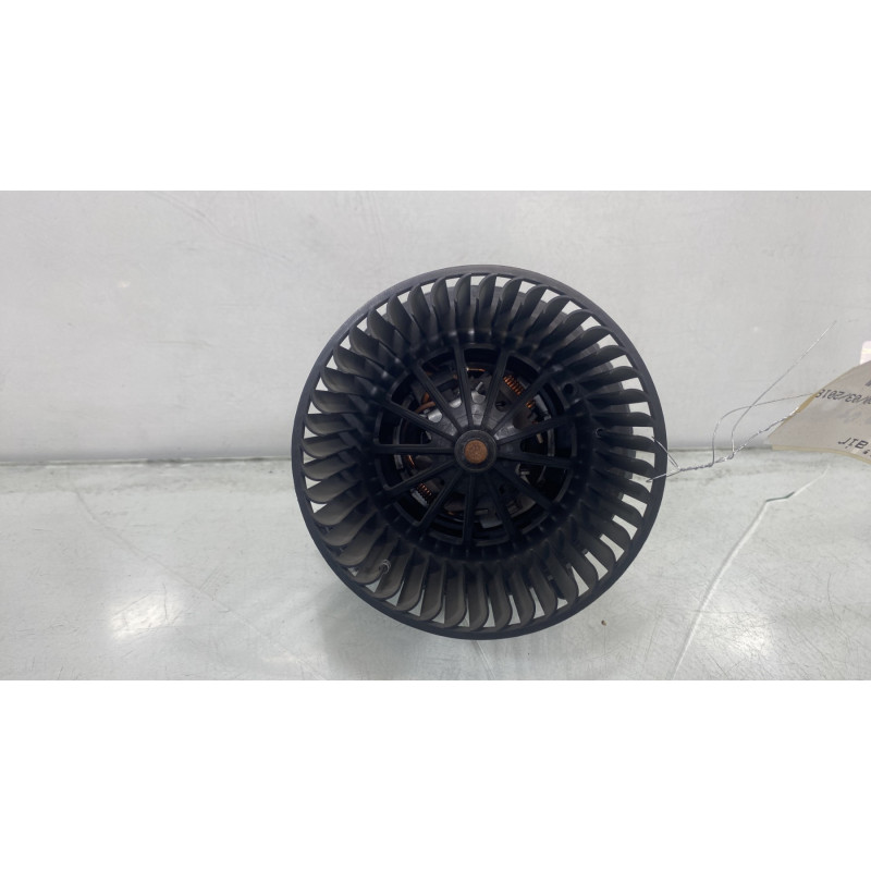 Pulseur d'air CITROEN C4 CACTUS Photo n°1