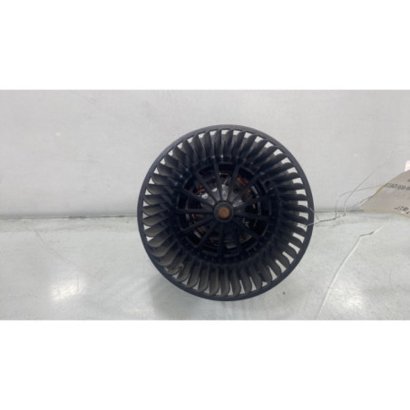 Pulseur d'air CITROEN C4 CACTUS Photo n°1