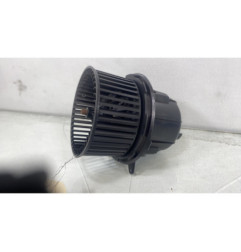 Pulseur d'air CITROEN C4 CACTUS