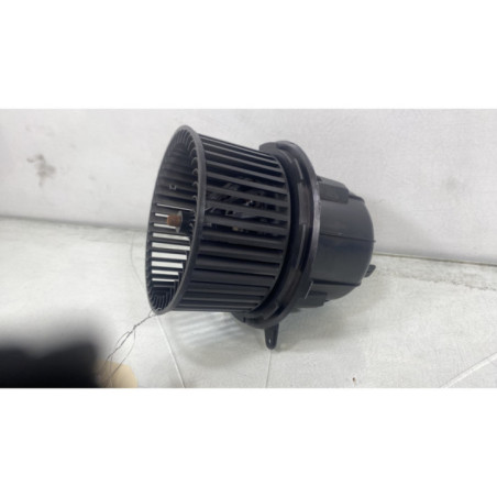Pulseur d'air CITROEN C4 CACTUS