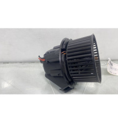 Pulseur d'air CITROEN C4 CACTUS