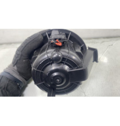 Pulseur d'air CITROEN C4 CACTUS