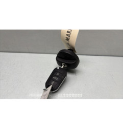 Bouchon de carburant CITROEN C4 CACTUS