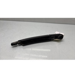 Bras essuie glace arriere CITROEN C4 CACTUS