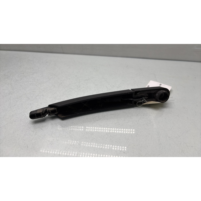 Bras essuie glace arriere CITROEN C4 CACTUS Photo n°2