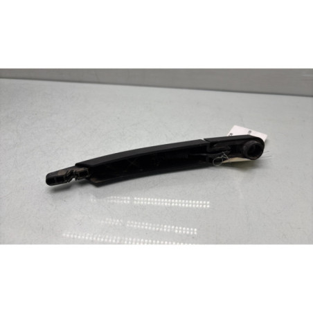 Bras essuie glace arriere CITROEN C4 CACTUS