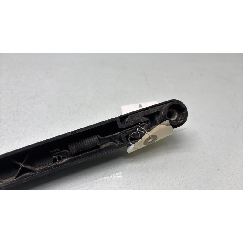 Bras essuie glace arriere CITROEN C4 CACTUS Photo n°3