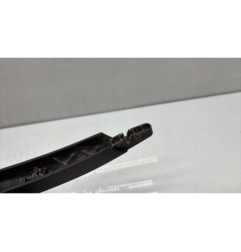 Bras essuie glace arriere CITROEN C4 CACTUS