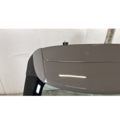 Malle/Hayon arriere CITROEN C4 CACTUS