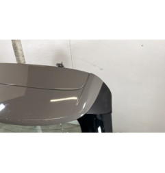 Malle/Hayon arriere CITROEN C4 CACTUS
