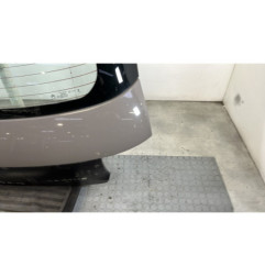 Malle/Hayon arriere CITROEN C4 CACTUS