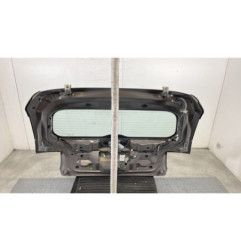 Malle/Hayon arriere CITROEN C4 CACTUS