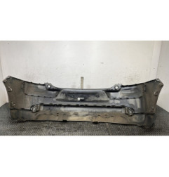 Pare choc arriere CITROEN C4 CACTUS