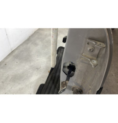 Porte arriere gauche CITROEN C4 CACTUS