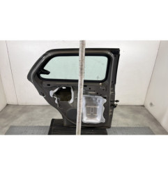 Porte arriere gauche CITROEN C4 CACTUS