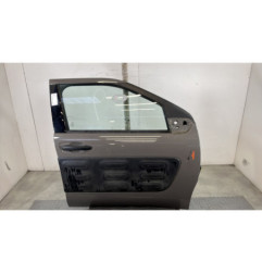 Porte avant droit CITROEN C4 CACTUS Photo n°1