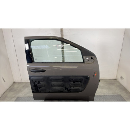 Porte avant droit CITROEN C4 CACTUS Photo n°1