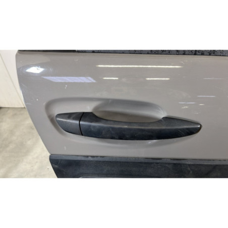 Porte avant droit CITROEN C4 CACTUS