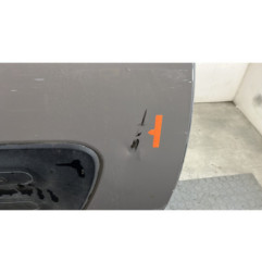 Porte avant droit CITROEN C4 CACTUS
