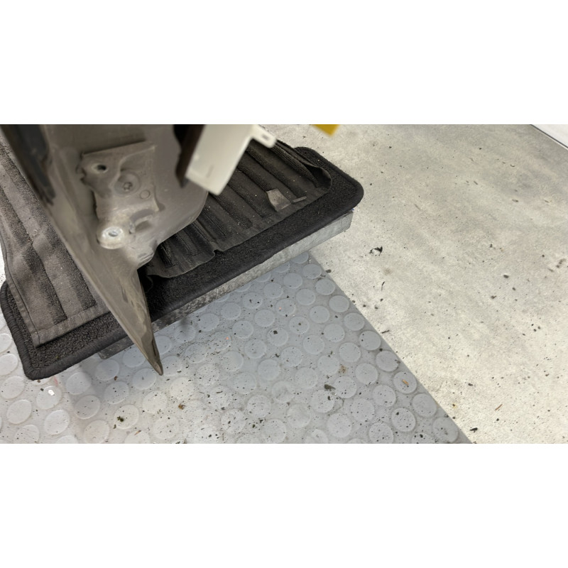 Porte avant droit CITROEN C4 CACTUS Photo n°5