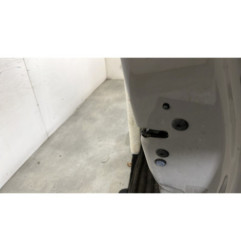 Porte avant droit CITROEN C4 CACTUS