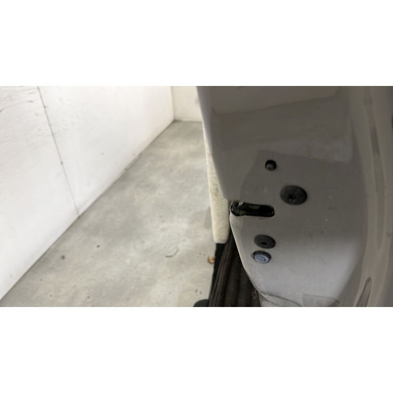Porte avant droit CITROEN C4 CACTUS Photo n°6