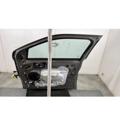 Porte avant droit CITROEN C4 CACTUS