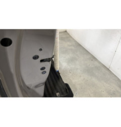 Porte avant gauche CITROEN C4 CACTUS