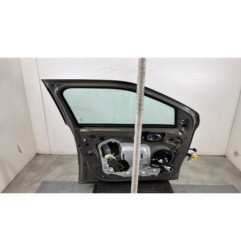 Porte avant gauche CITROEN C4 CACTUS