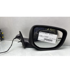 Retroviseur droit CITROEN C4 CACTUS Photo n°1