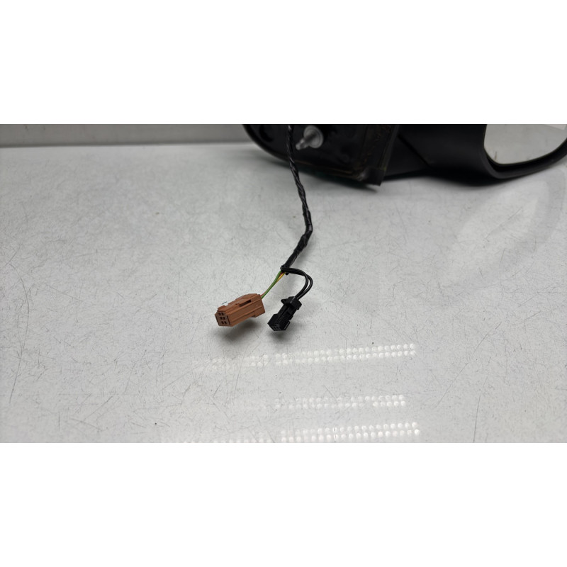 Retroviseur droit CITROEN C4 CACTUS Photo n°3