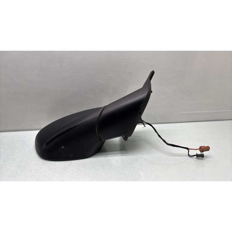 Retroviseur droit CITROEN C4 CACTUS Photo n°5