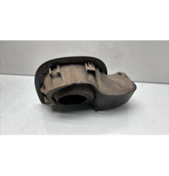 Trappe d'essence CITROEN C4 CACTUS