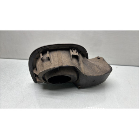 Trappe d'essence CITROEN C4 CACTUS