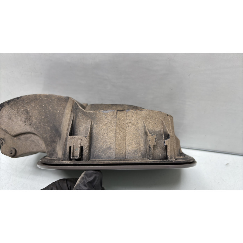 Trappe d'essence CITROEN C4 CACTUS Photo n°4