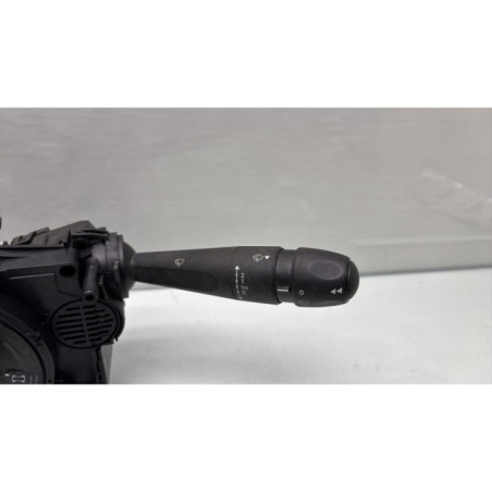 Com (Bloc Contacteur Tournant+Commodo Essuie Glace+Commodo Phare) CITROEN C4 CACTUS