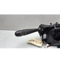 Com (Bloc Contacteur Tournant+Commodo Essuie Glace+Commodo Phare) CITROEN C4 CACTUS
