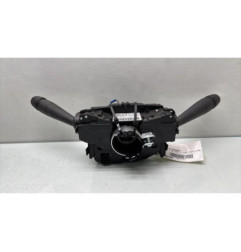 Com (Bloc Contacteur Tournant+Commodo Essuie Glace+Commodo Phare) CITROEN C4 CACTUS